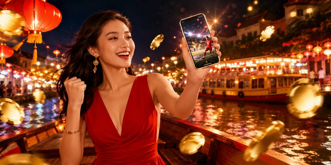 g099 Cược Bóng Đá Từ Giải Quốc Tế Đến V.League