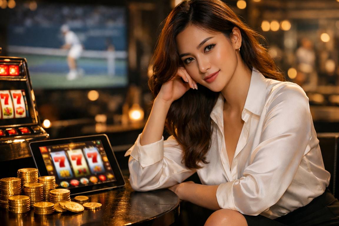 g099 Màn Hình 7×7 Đầy Màu Sắc