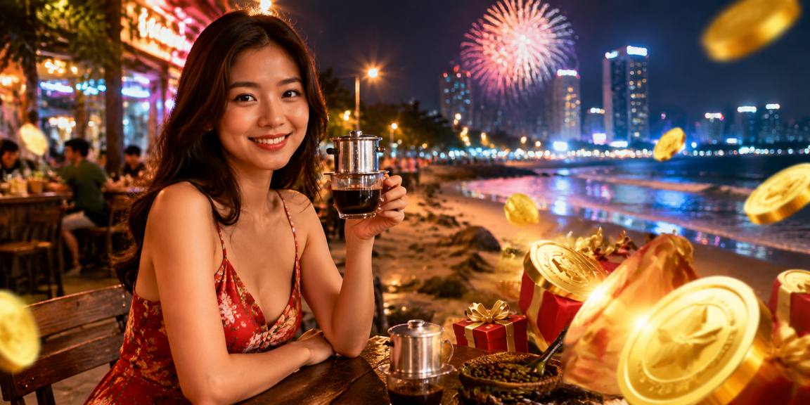 g099 Cách hoạt động của tài khoản